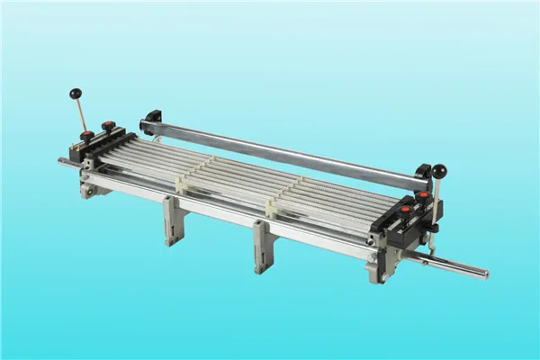 CXT-TM11-8